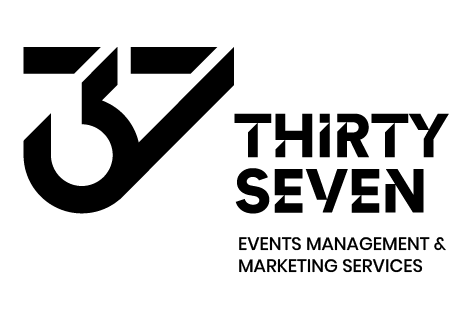 شركة السابع والثلاثون