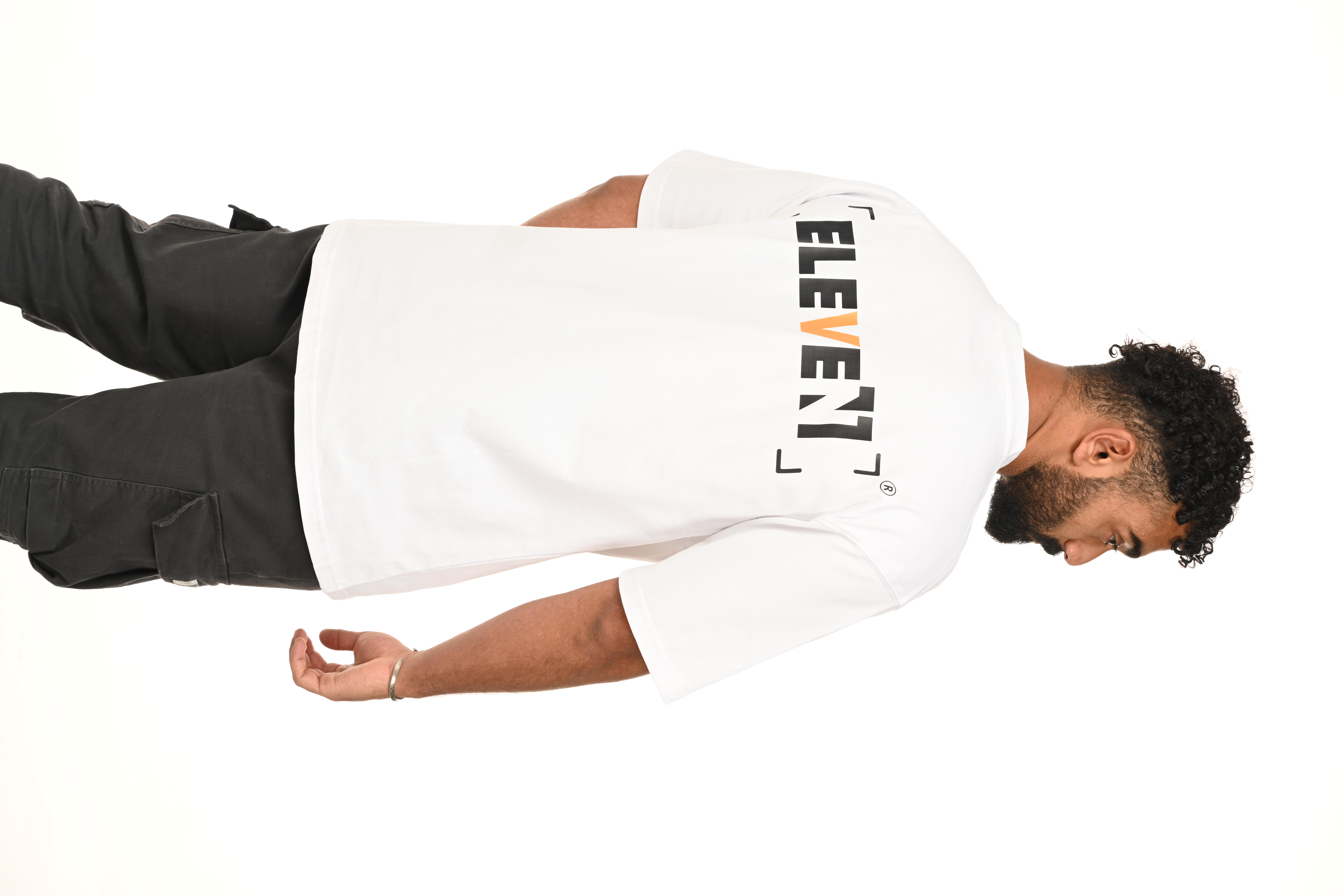 خدمات اليونيفورم